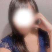 ヒメ日記 2026/06/29 12:21 投稿 にこ ベイキュート