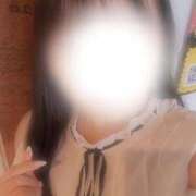 ヒメ日記 2026/07/19 12:14 投稿 にこ ベイキュート