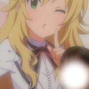 ヒメ日記 2026/08/03 12:10 投稿 にこ ベイキュート