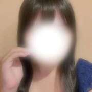 ヒメ日記 2026/08/09 12:27 投稿 にこ ベイキュート