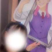ヒメ日記 2026/09/29 12:22 投稿 にこ ベイキュート