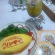 ヒメ日記 2026/10/08 15:17 投稿 にこ ベイキュート