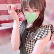 ヒメ日記 2024/12/13 10:45 投稿 このは 池袋マリン本店