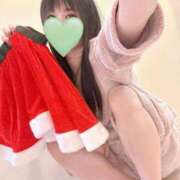 ヒメ日記 2024/12/18 20:31 投稿 このは 池袋マリン本店