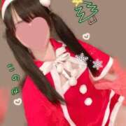 ヒメ日記 2024/12/19 12:39 投稿 このは 池袋マリン本店