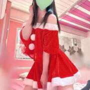 ヒメ日記 2024/12/20 22:39 投稿 このは 池袋マリン本店