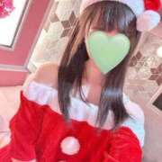 ヒメ日記 2024/12/21 17:49 投稿 このは 池袋マリン本店