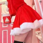 ヒメ日記 2024/12/22 15:19 投稿 このは 池袋マリン本店