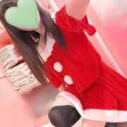 ヒメ日記 2024/12/26 20:33 投稿 このは 池袋マリン本店