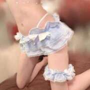 ヒメ日記 2025/01/04 12:03 投稿 このは 池袋マリン本店