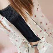 ヒメ日記 2025/01/05 06:49 投稿 このは 池袋マリン本店