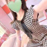 ヒメ日記 2025/01/19 10:02 投稿 このは 池袋マリン本店