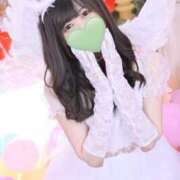 ヒメ日記 2025/02/01 11:21 投稿 このは 池袋マリン本店