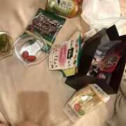 ヒメ日記 2025/03/01 06:35 投稿 このは 池袋マリン本店