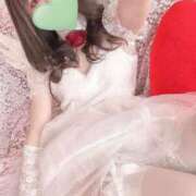 ヒメ日記 2025/03/03 07:45 投稿 このは 池袋マリン本店