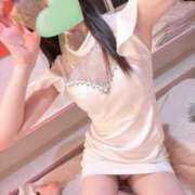 ヒメ日記 2025/03/03 13:25 投稿 このは 池袋マリン本店