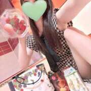 ヒメ日記 2025/03/06 13:55 投稿 このは 池袋マリン本店