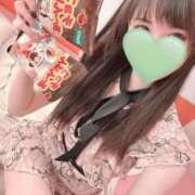 ヒメ日記 2025/03/08 07:35 投稿 このは 池袋マリン本店