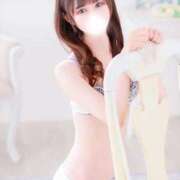 ヒメ日記 2025/03/10 20:21 投稿 このは 池袋マリン本店