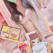 ヒメ日記 2025/03/11 14:02 投稿 このは 池袋マリン本店