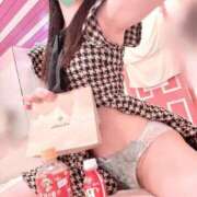 ヒメ日記 2025/03/14 13:55 投稿 このは 池袋マリン本店