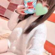 ヒメ日記 2025/03/18 07:05 投稿 このは 池袋マリン本店