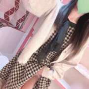 ヒメ日記 2025/03/19 06:47 投稿 このは 池袋マリン本店