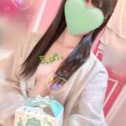 ヒメ日記 2025/03/19 19:17 投稿 このは 池袋マリン本店