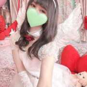 ヒメ日記 2025/03/21 06:47 投稿 このは 池袋マリン本店