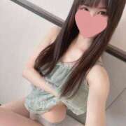 ヒメ日記 2025/04/01 18:49 投稿 このは 池袋マリン本店