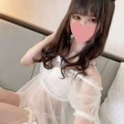 ヒメ日記 2025/04/03 21:59 投稿 このは 池袋マリン本店