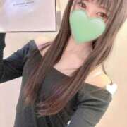 ヒメ日記 2025/04/05 08:20 投稿 このは 池袋マリン本店