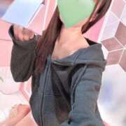 ヒメ日記 2025/04/08 13:45 投稿 このは 池袋マリン本店