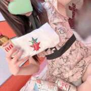 ヒメ日記 2025/04/28 09:05 投稿 このは 池袋マリン本店