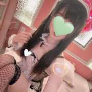 ヒメ日記 2025/04/29 16:45 投稿 このは 池袋マリン本店