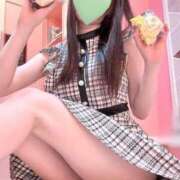 ヒメ日記 2025/05/01 07:15 投稿 このは 池袋マリン本店