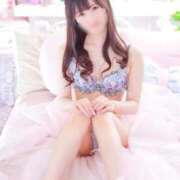 ヒメ日記 2025/05/03 08:05 投稿 このは 池袋マリン本店