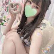 ヒメ日記 2025/05/05 10:09 投稿 このは 池袋マリン本店