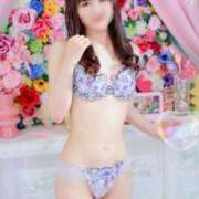 ヒメ日記 2025/05/06 09:38 投稿 このは 池袋マリン本店