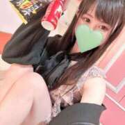 ヒメ日記 2025/05/08 06:48 投稿 このは 池袋マリン本店