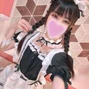 ヒメ日記 2025/05/13 17:46 投稿 このは 池袋マリン本店