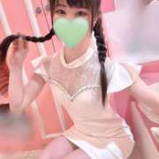 ヒメ日記 2025/05/25 05:56 投稿 このは 池袋マリン本店