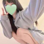 ヒメ日記 2025/05/25 16:06 投稿 このは 池袋マリン本店