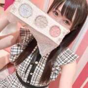 ヒメ日記 2025/05/26 17:46 投稿 このは 池袋マリン本店