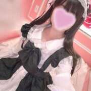 ヒメ日記 2025/05/29 17:26 投稿 このは 池袋マリン本店