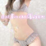 ヒメ日記 2025/05/31 12:56 投稿 このは 池袋マリン本店