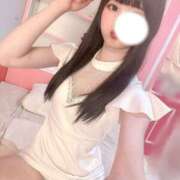 ヒメ日記 2025/06/01 05:46 投稿 このは 池袋マリン本店