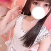 ヒメ日記 2025/06/12 19:46 投稿 このは 池袋マリン本店