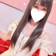 ヒメ日記 2025/06/16 19:46 投稿 このは 池袋マリン本店