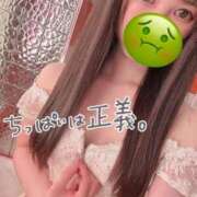 ヒメ日記 2025/06/17 18:06 投稿 このは 池袋マリン本店